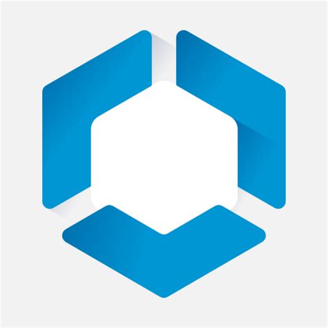 App Hub .